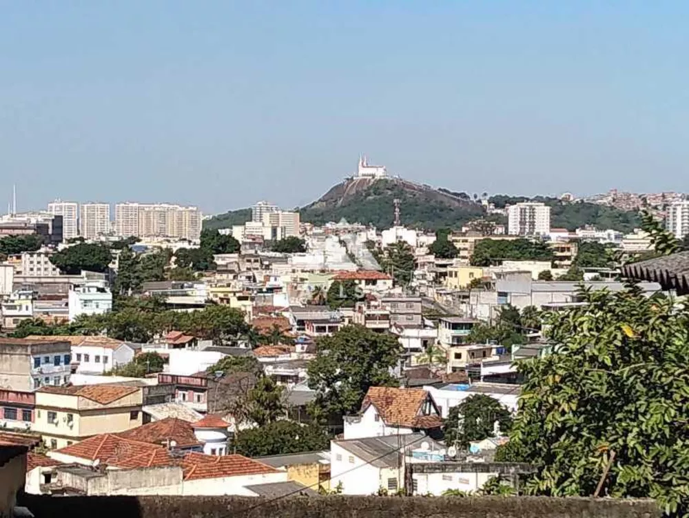 Casa, 2 quartos, 125 m² - Foto 2
