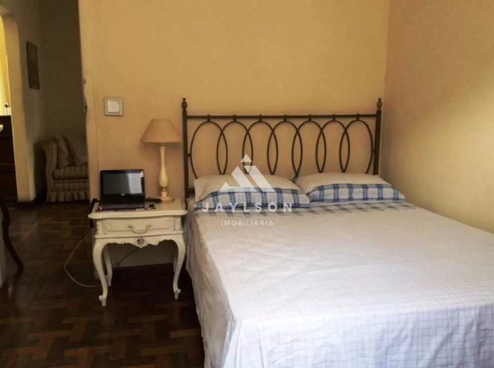 Casa, 2 quartos, 125 m² - Foto 7