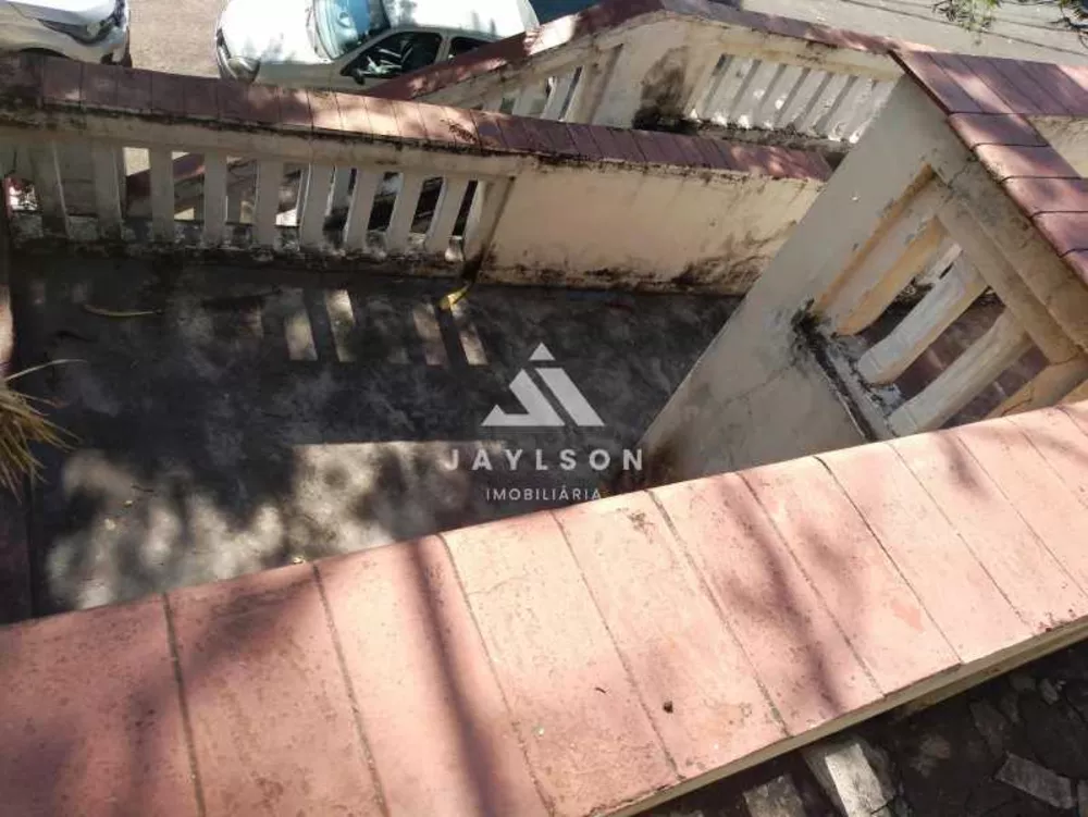 Casa, 2 quartos, 125 m² - Foto 8
