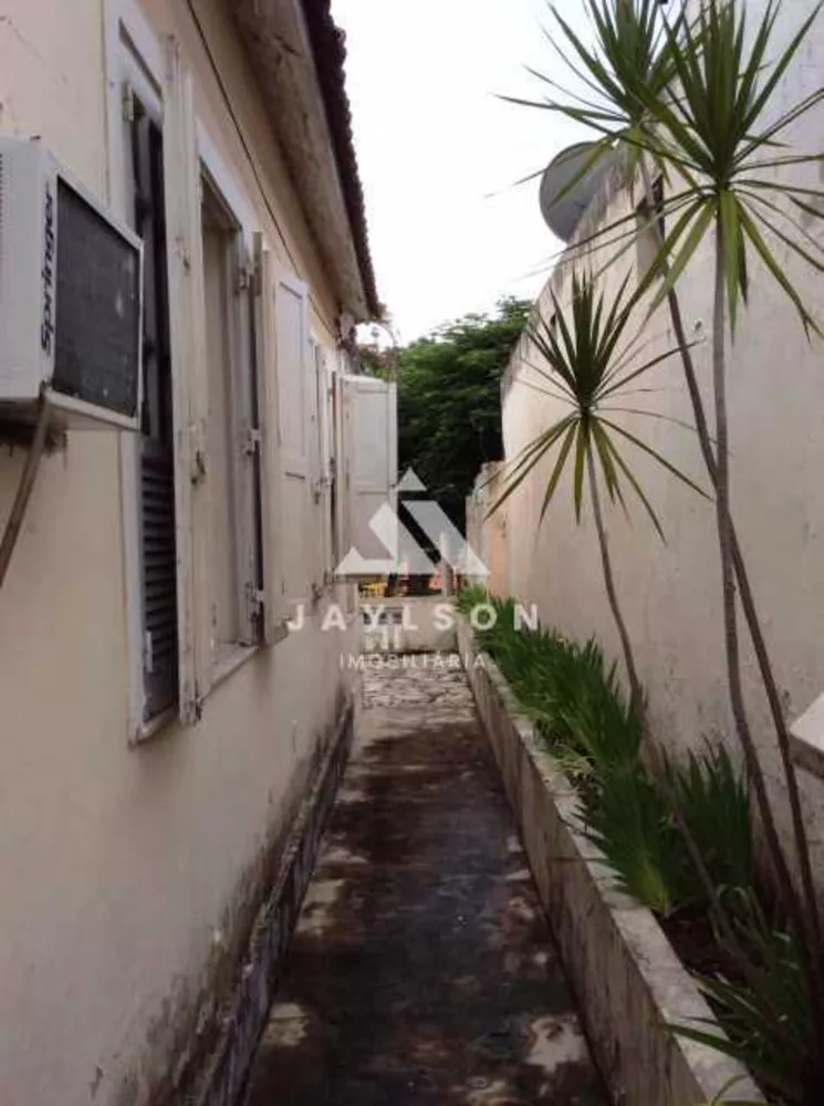 Casa, 2 quartos, 125 m² - Foto 19