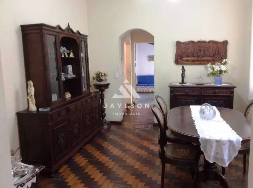 Casa, 2 quartos, 125 m² - Foto 14