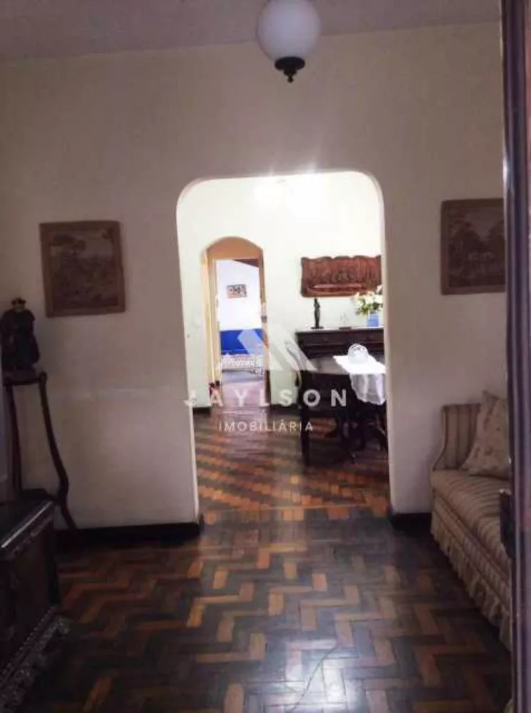 Casa, 2 quartos, 125 m² - Foto 12
