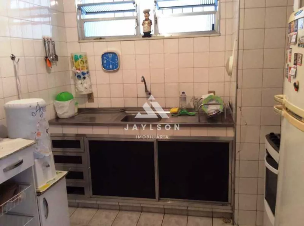 Casa, 2 quartos, 125 m² - Foto 5