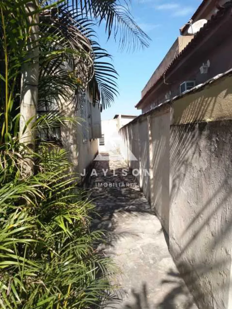 Casa, 2 quartos, 125 m² - Foto 18