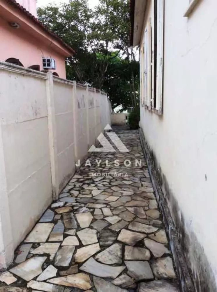 Casa, 2 quartos, 125 m² - Foto 17