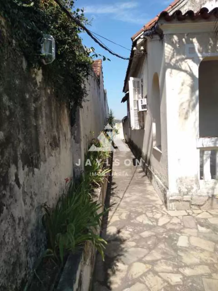 Casa, 2 quartos, 125 m² - Foto 21
