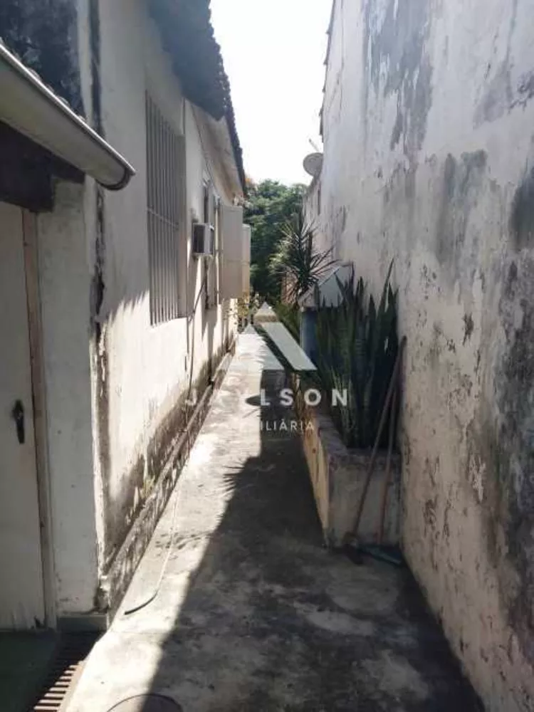 Casa, 2 quartos, 125 m² - Foto 3