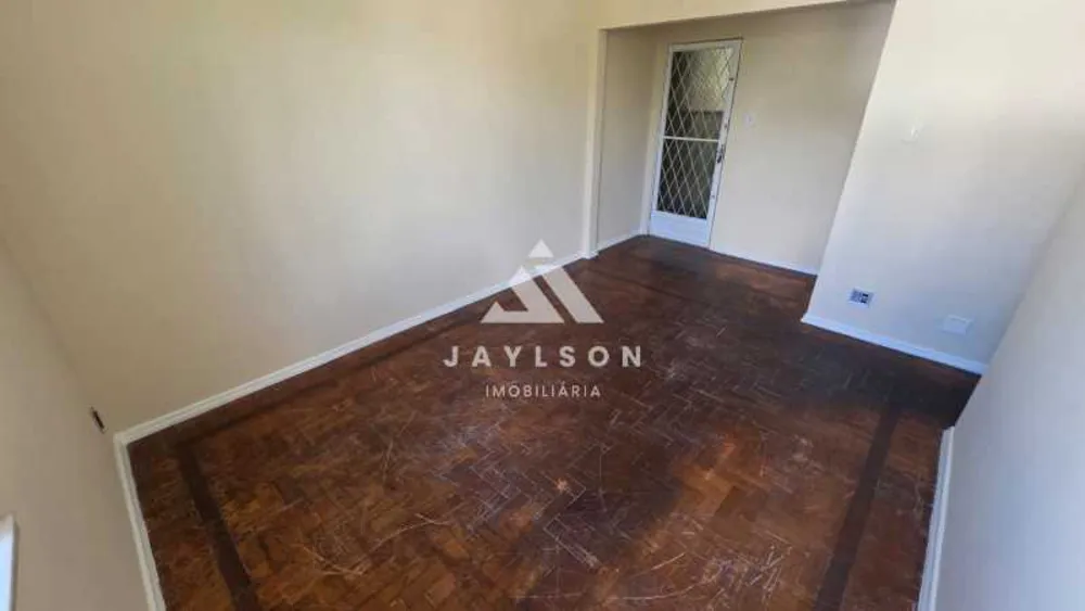 Apartamento, 3 quartos, 68 m² - Foto 5