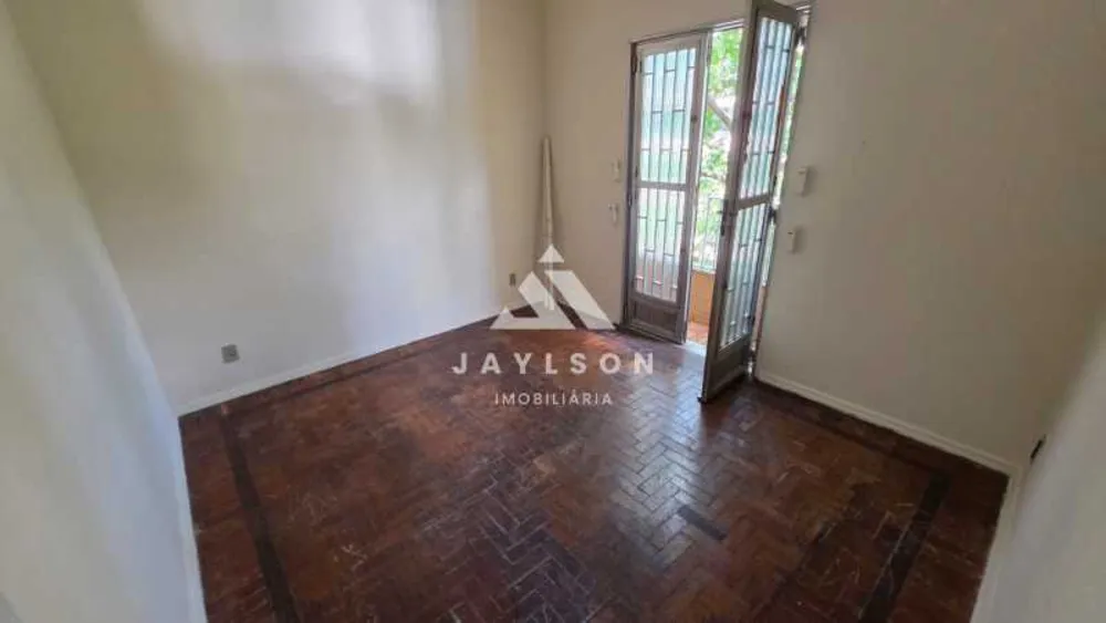 Apartamento, 3 quartos, 68 m² - Foto 1