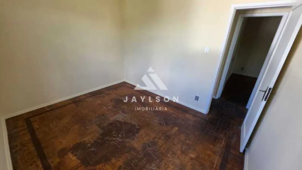 Apartamento, 3 quartos, 68 m² - Foto 6