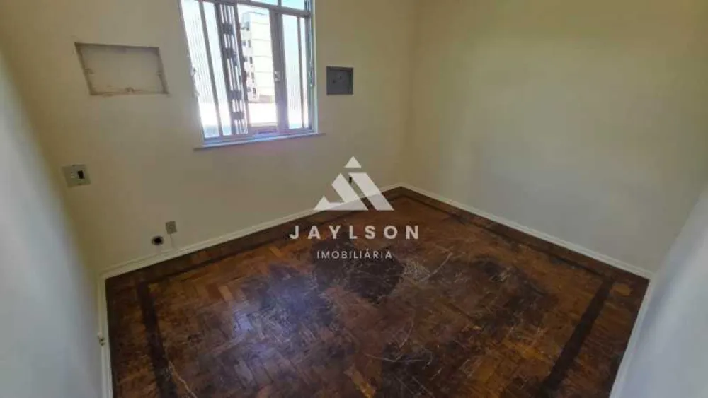 Apartamento, 3 quartos, 68 m² - Foto 17