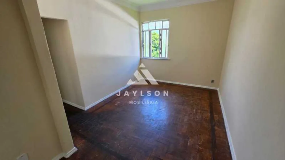Apartamento, 3 quartos, 68 m² - Foto 2