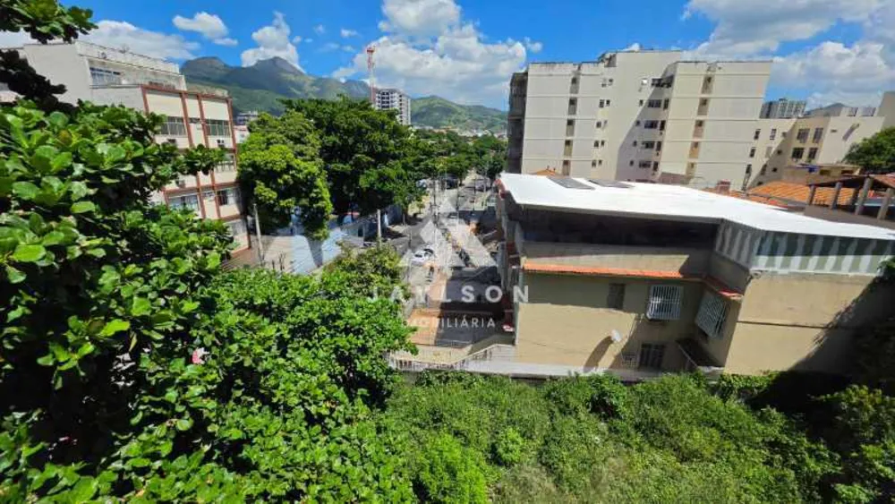 Apartamento, 3 quartos, 68 m² - Foto 9