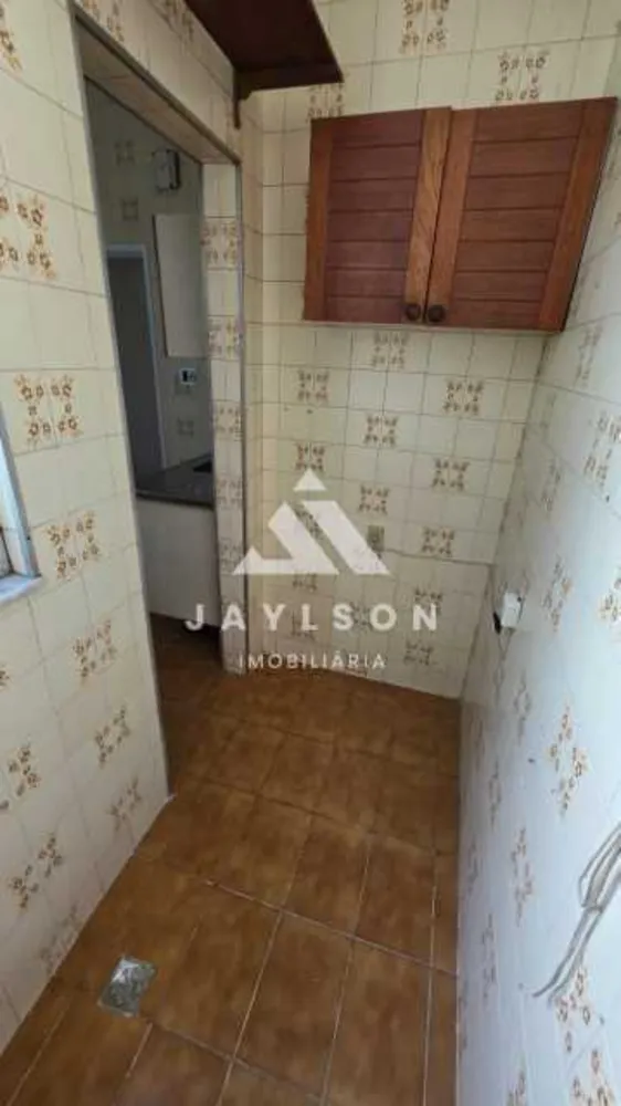 Apartamento, 3 quartos, 68 m² - Foto 16