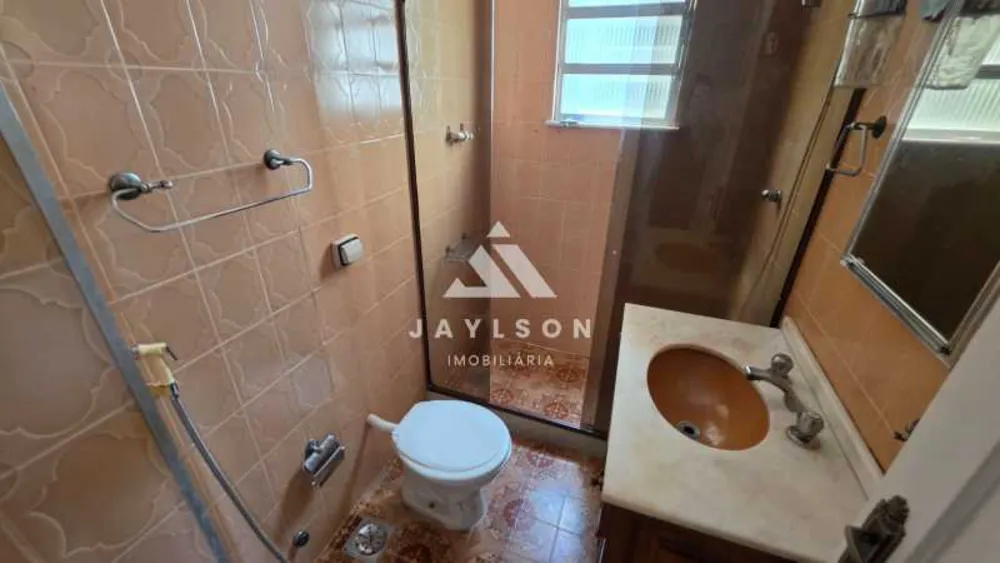 Apartamento, 3 quartos, 68 m² - Foto 7