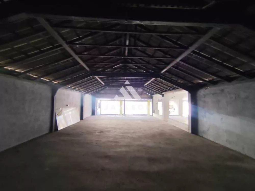 Loja-Salão, 527 m² - Foto 12