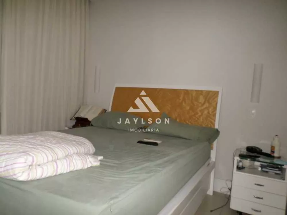 Apartamento, 4 quartos, 176 m² - Foto 26