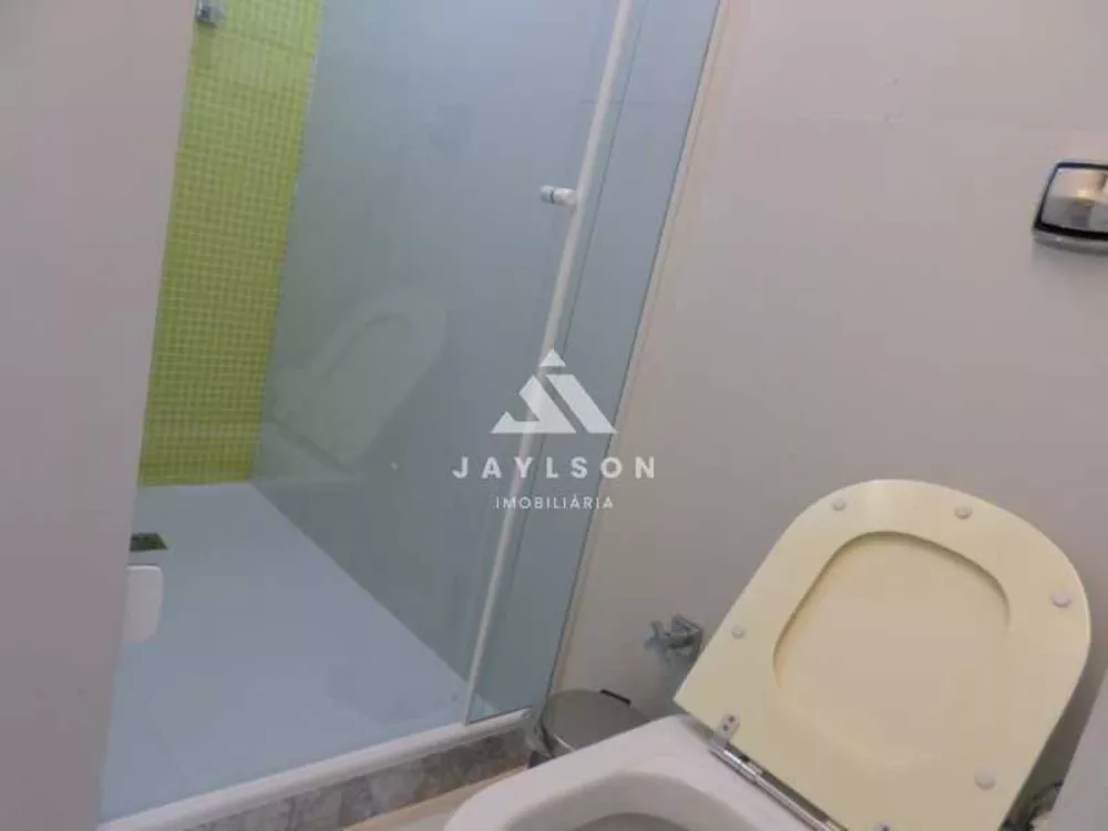 Apartamento, 4 quartos, 176 m² - Foto 17