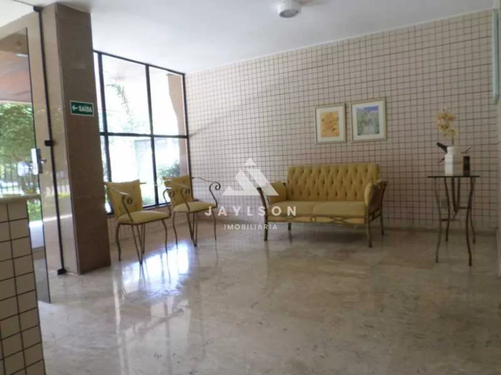 Apartamento, 4 quartos, 176 m² - Foto 21