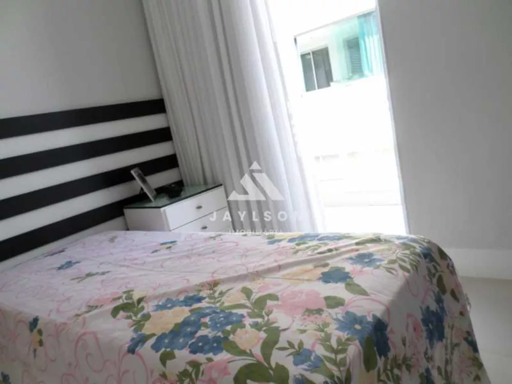 Apartamento, 4 quartos, 176 m² - Foto 7