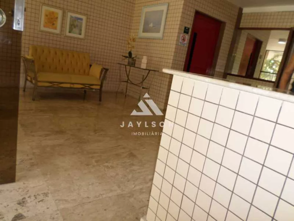 Apartamento, 4 quartos, 176 m² - Foto 28