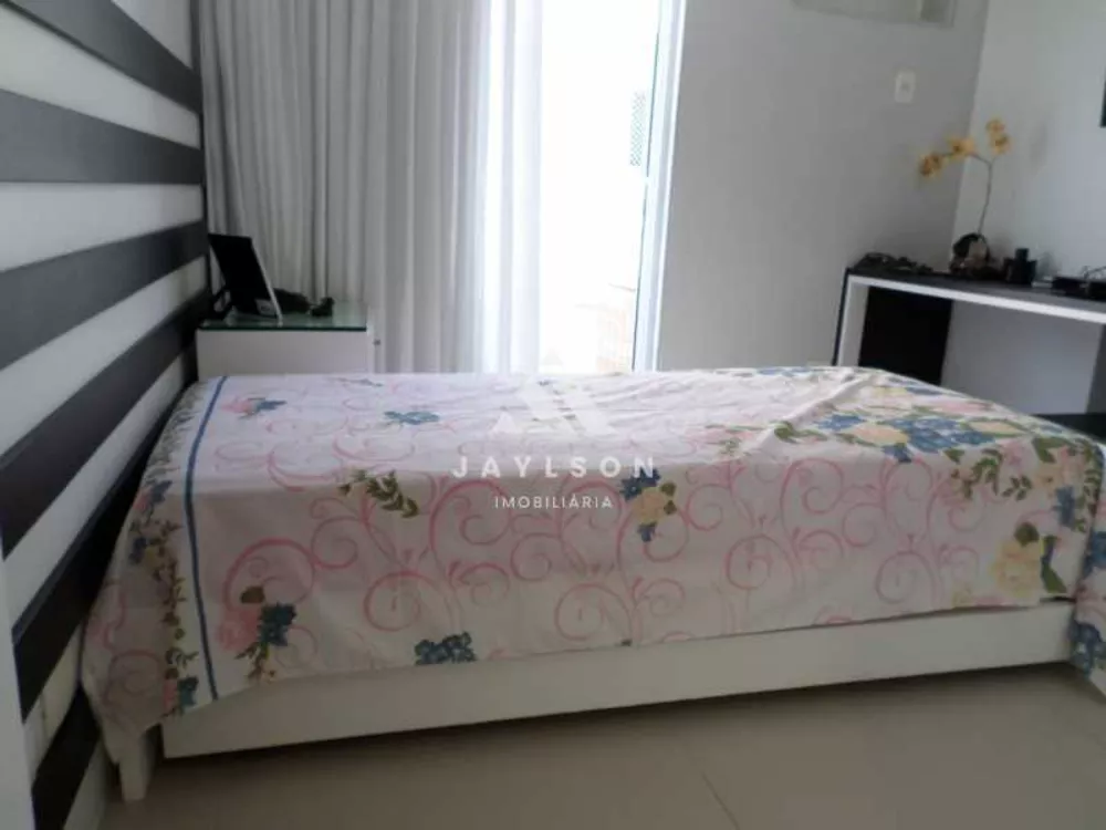 Apartamento, 4 quartos, 176 m² - Foto 6