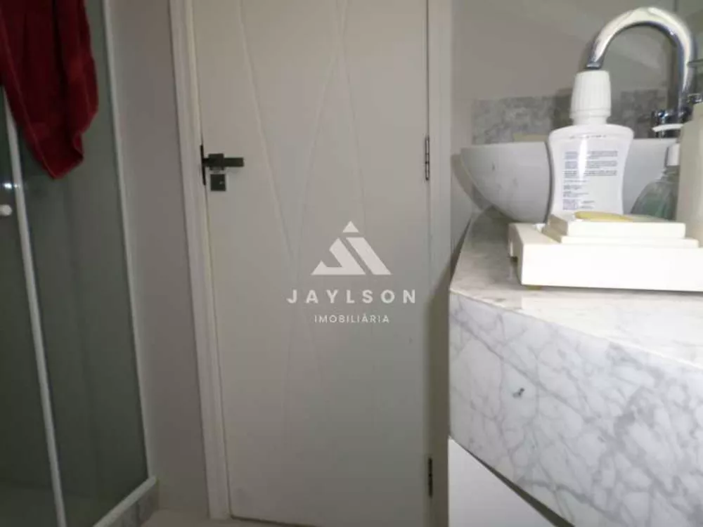 Apartamento, 4 quartos, 176 m² - Foto 14