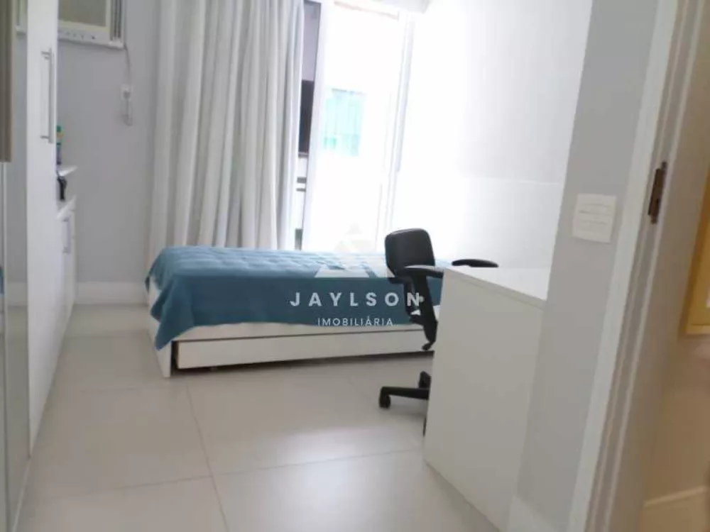 Apartamento, 4 quartos, 176 m² - Foto 9