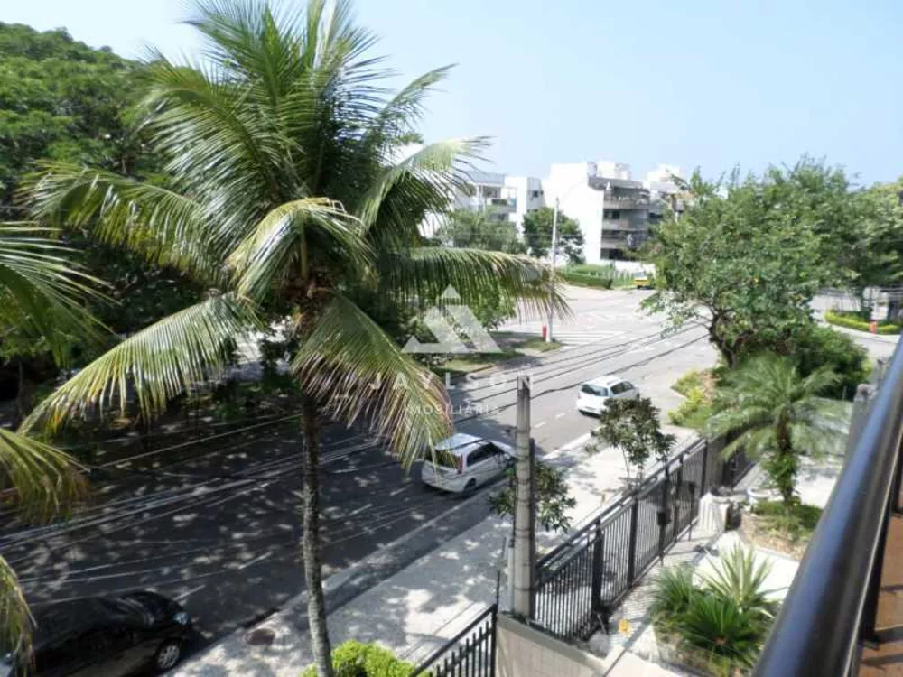 Apartamento, 4 quartos, 176 m² - Foto 25
