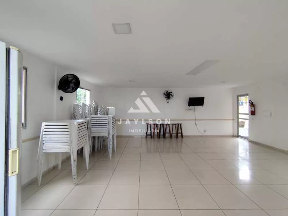 Apartamento, 2 quartos, 94 m² - Foto 13