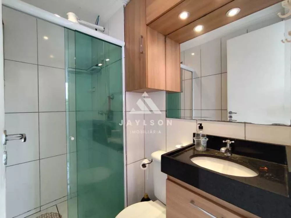 Apartamento, 2 quartos, 94 m² - Foto 15