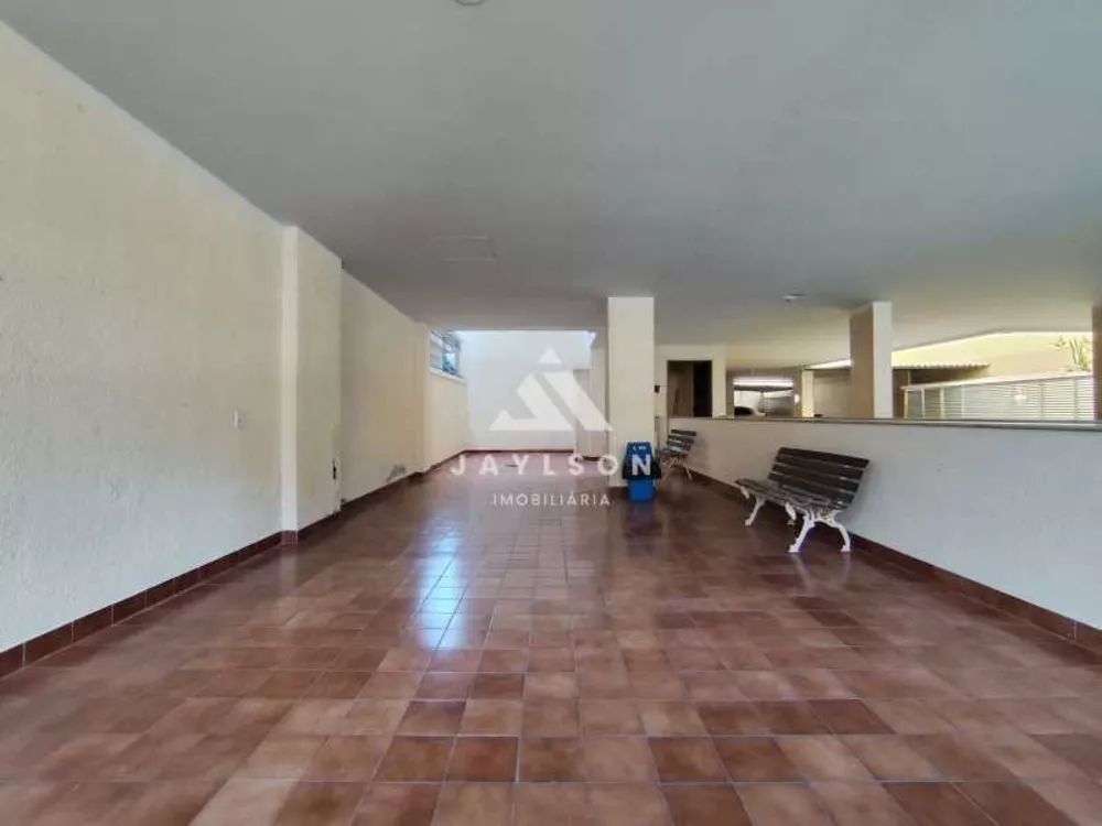 Apartamento, 2 quartos, 94 m² - Foto 21