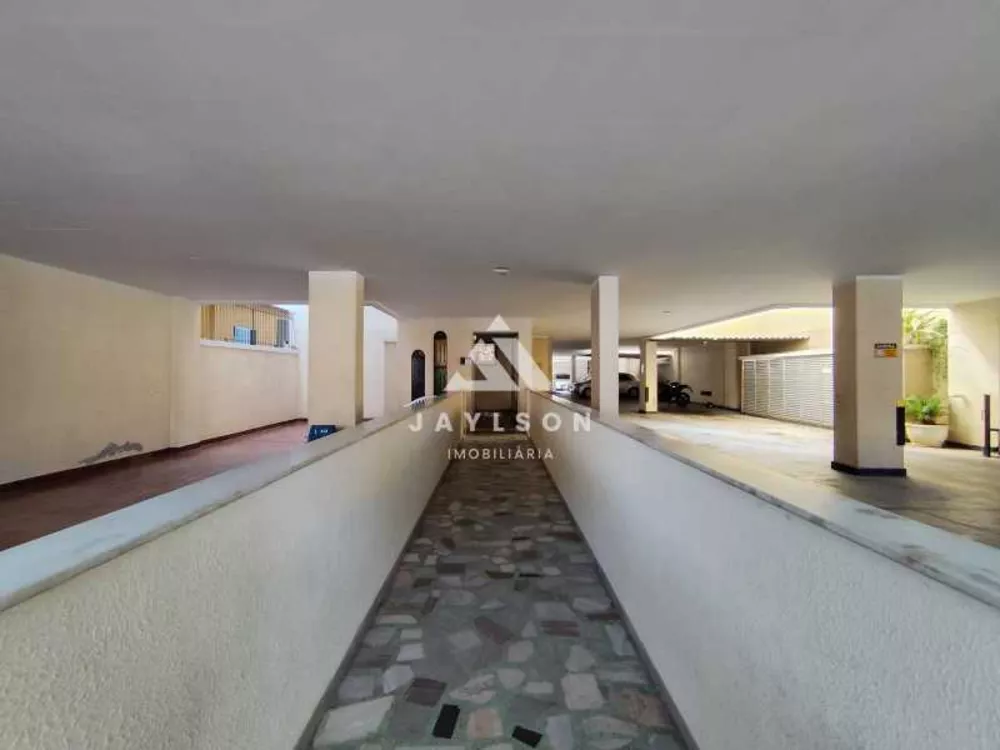 Apartamento, 2 quartos, 94 m² - Foto 19