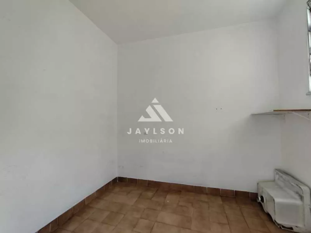 Apartamento, 2 quartos, 94 m² - Foto 30