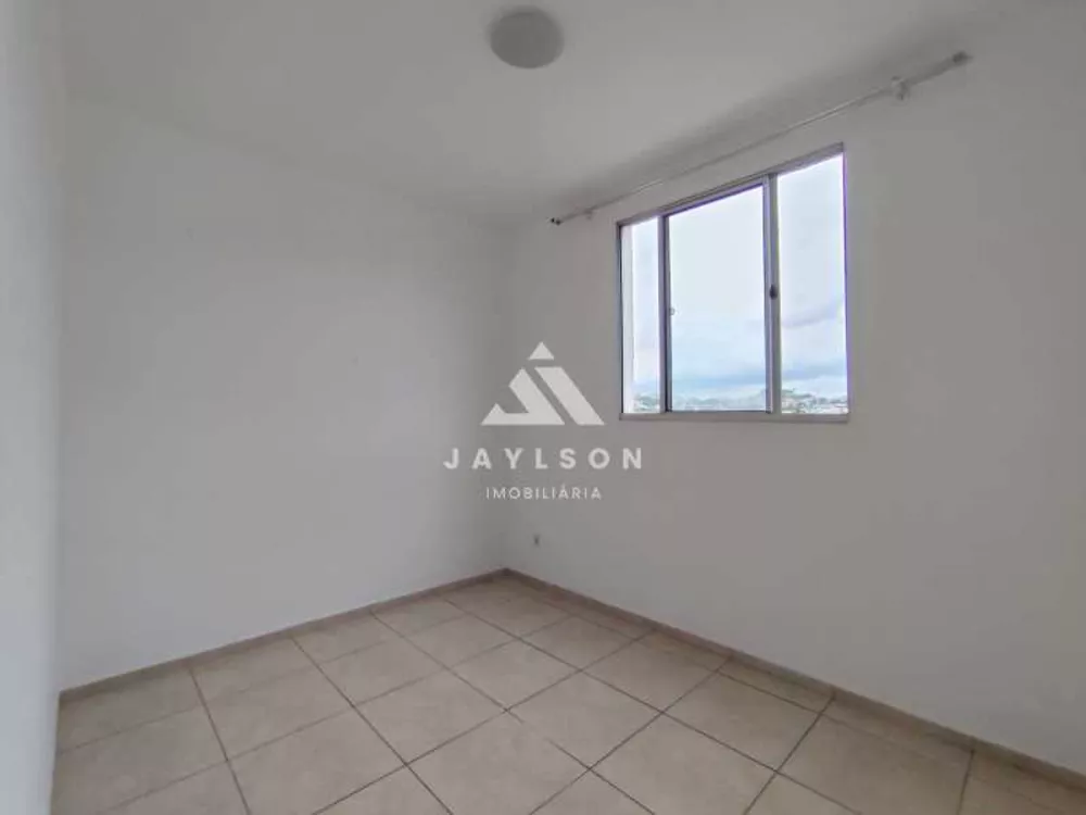 Apartamento, 2 quartos, 94 m² - Foto 9