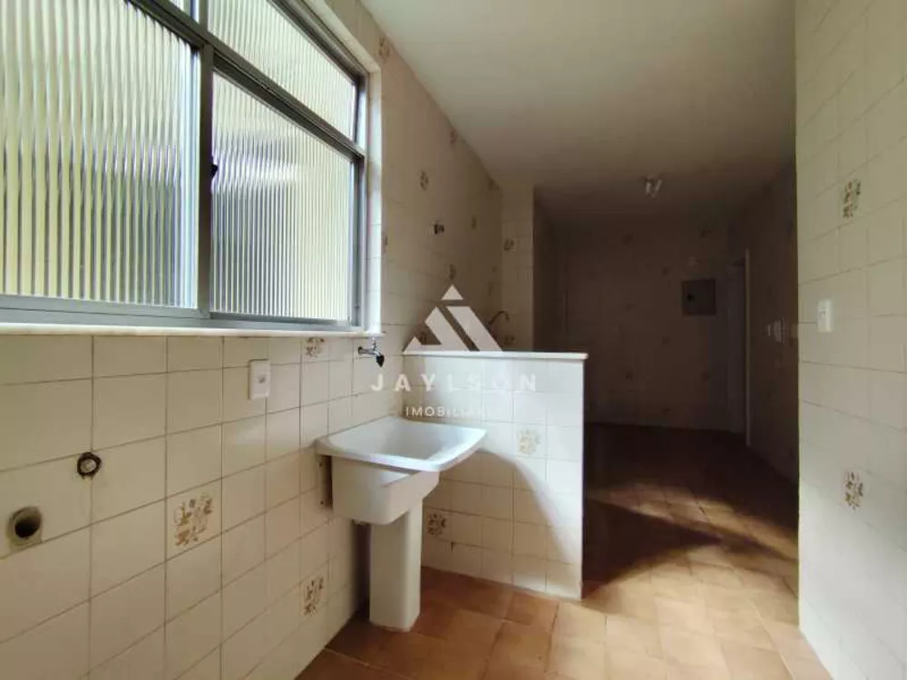 Apartamento, 2 quartos, 94 m² - Foto 27