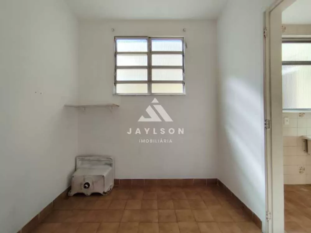 Apartamento, 2 quartos, 94 m² - Foto 24