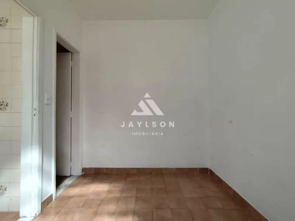 Apartamento, 2 quartos, 94 m² - Foto 25
