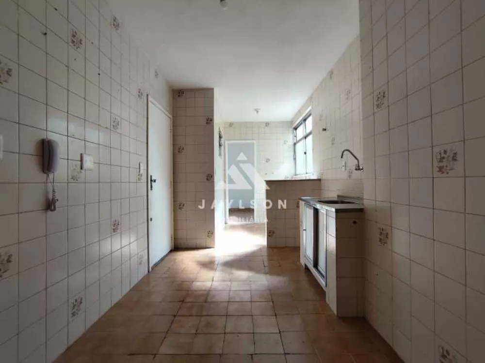 Apartamento, 2 quartos, 94 m² - Foto 29