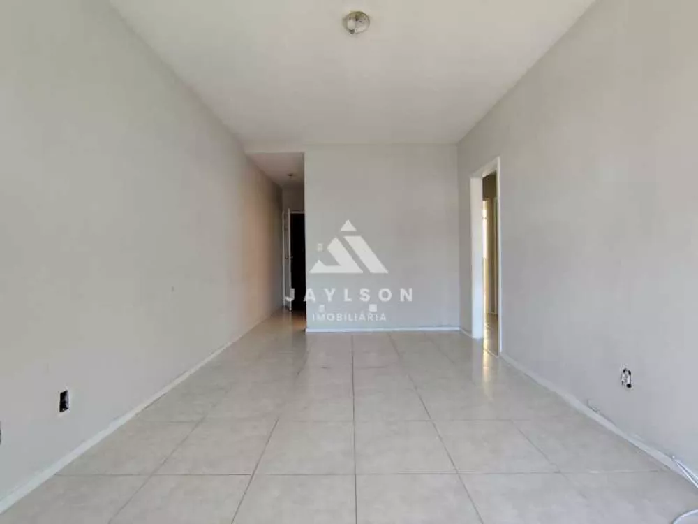 Apartamento, 2 quartos, 94 m² - Foto 5