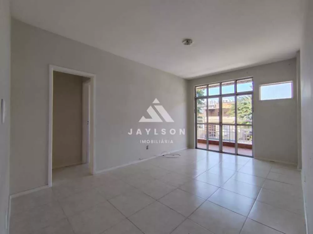 Apartamento, 2 quartos, 94 m² - Foto 3