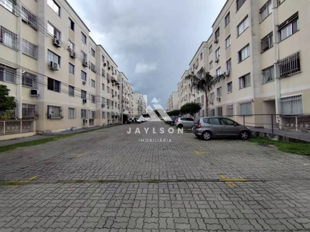 Apartamento, 2 quartos, 94 m² - Foto 14