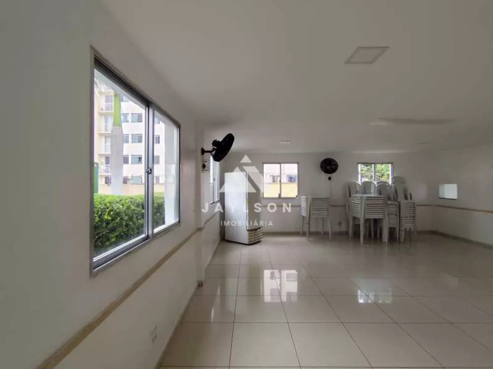 Apartamento, 2 quartos, 94 m² - Foto 12