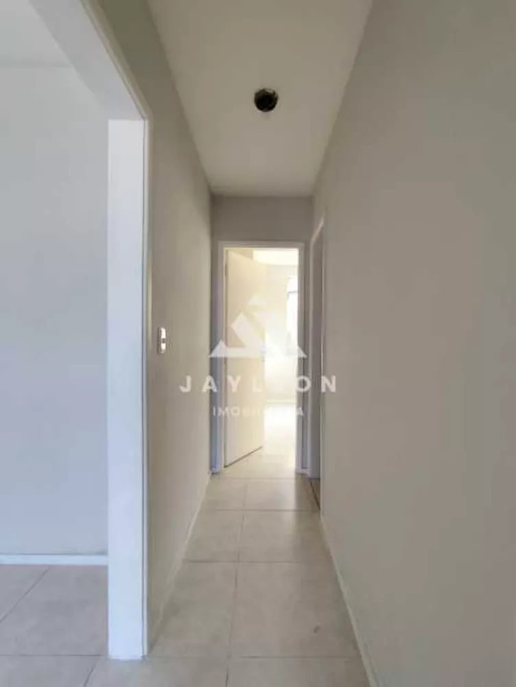 Apartamento, 2 quartos, 94 m² - Foto 6