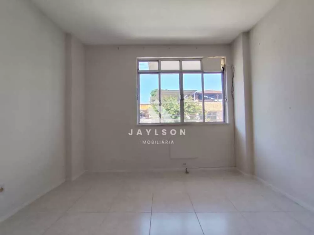 Apartamento, 2 quartos, 94 m² - Foto 8