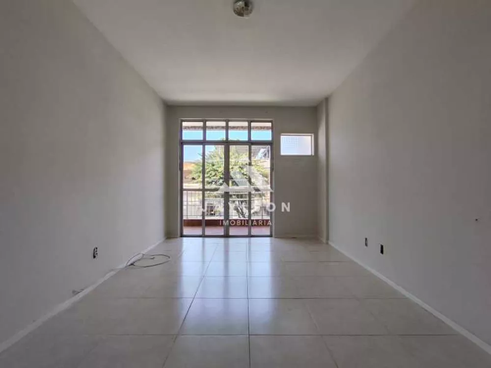 Apartamento, 2 quartos, 94 m² - Foto 4