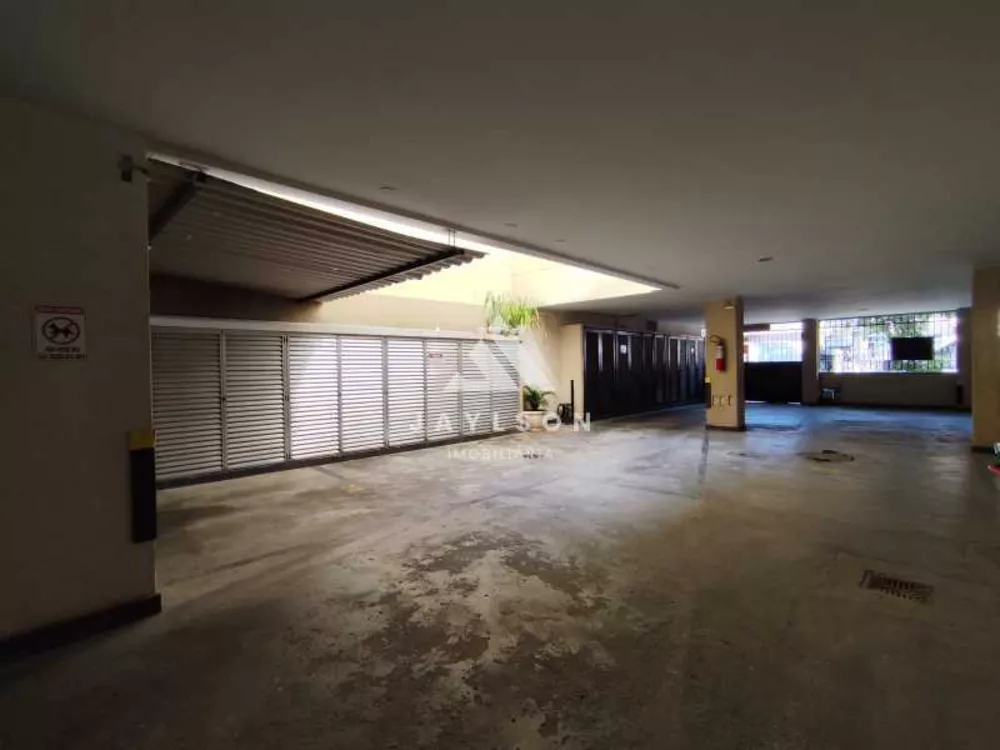 Apartamento, 2 quartos, 94 m² - Foto 17