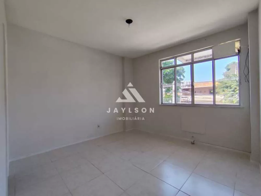 Apartamento, 2 quartos, 94 m² - Foto 7