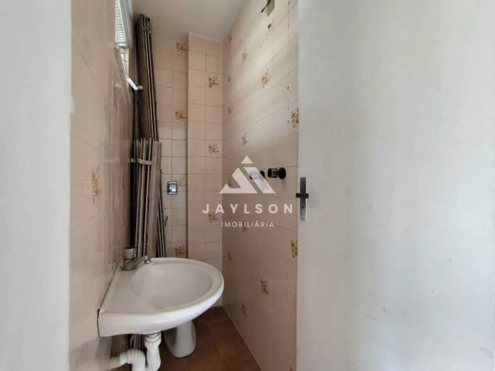 Apartamento, 2 quartos, 94 m² - Foto 26