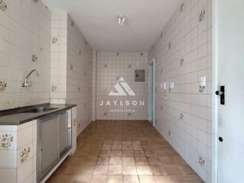 Apartamento, 2 quartos, 94 m² - Foto 28